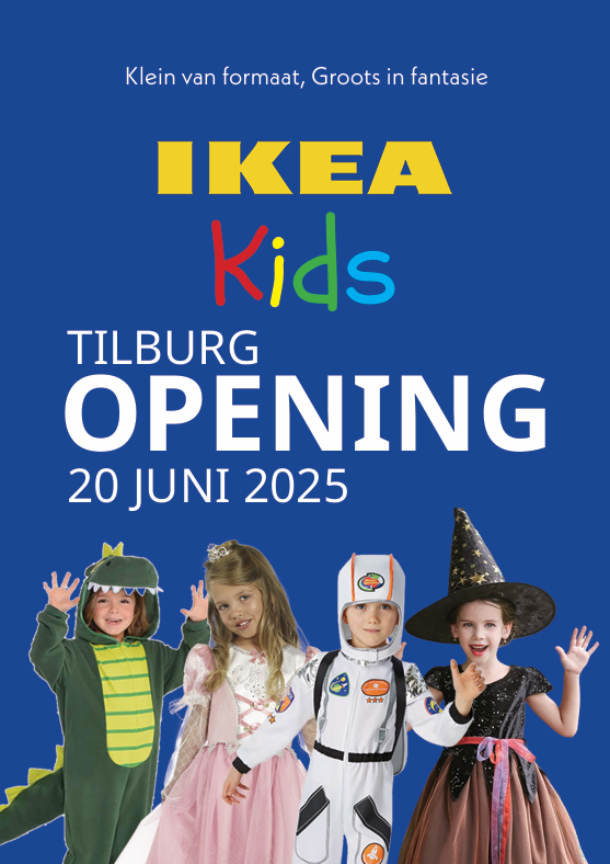 Schermafbeelding 2026-03-21 153118.png