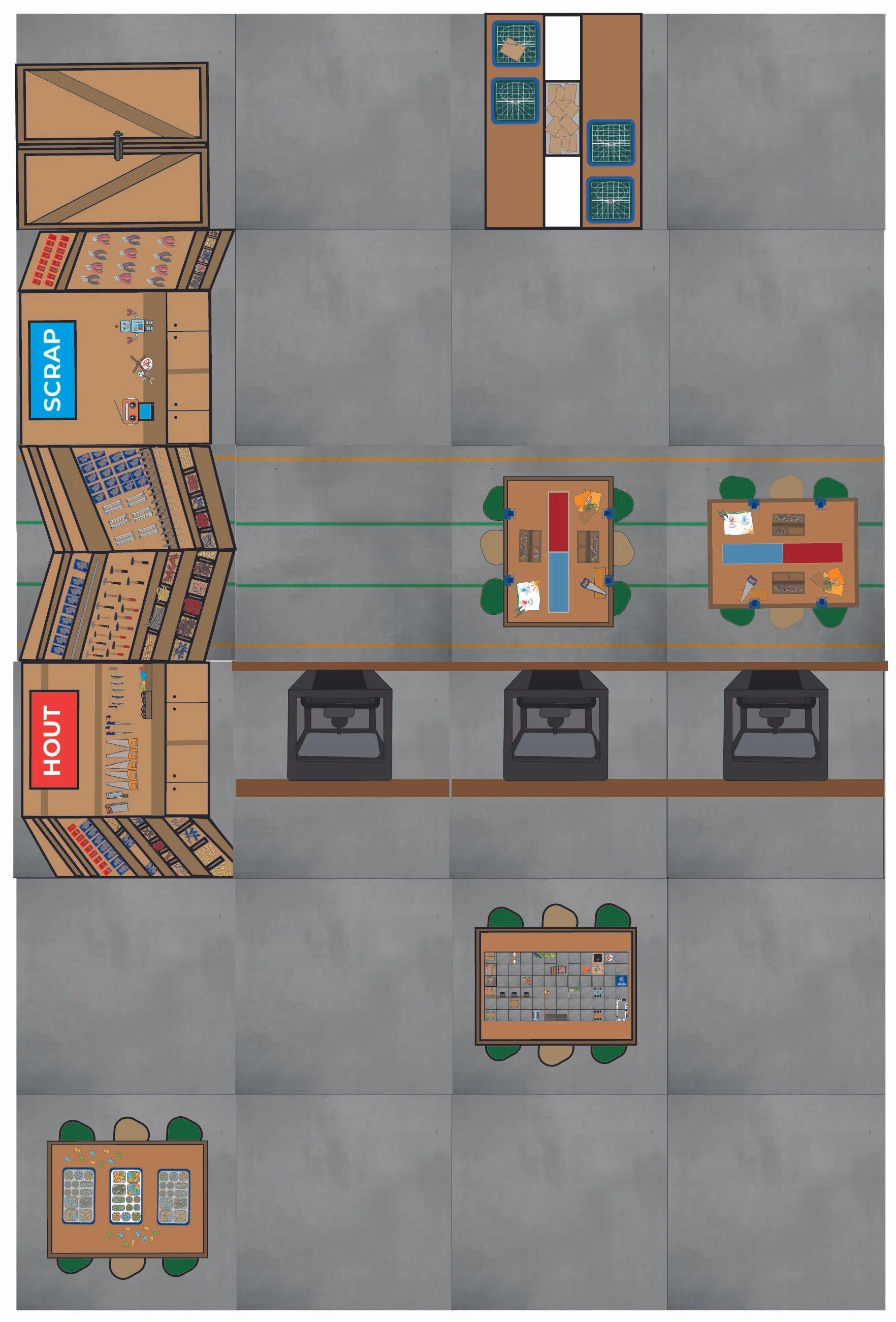 Bee-Bot mat def-03.jpg