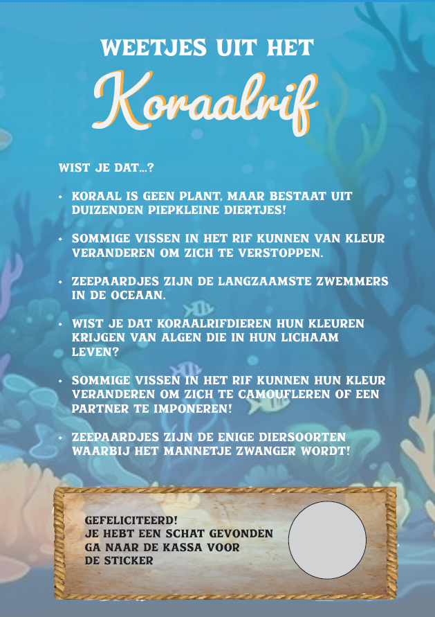 Schermafbeelding 2026-03-21 152645.png