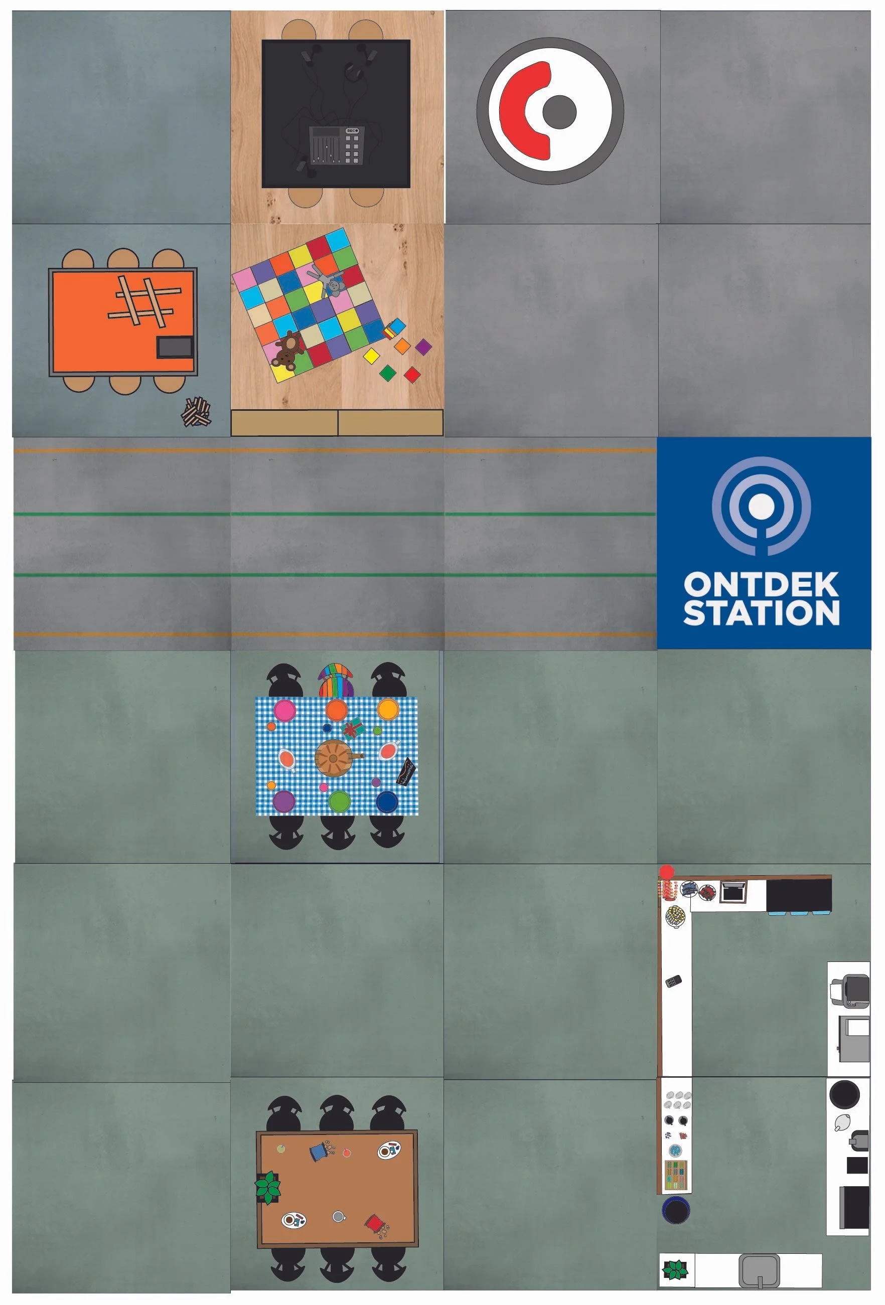 Bee-Bot mat def-04.jpg