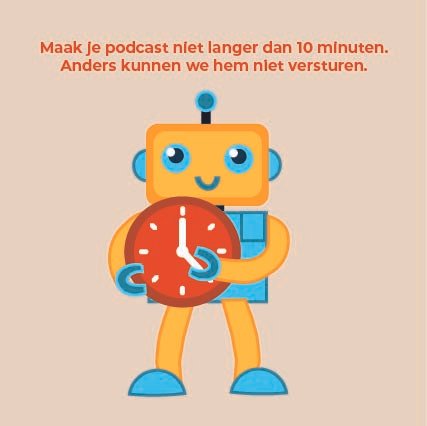 Signs with new corporate identity