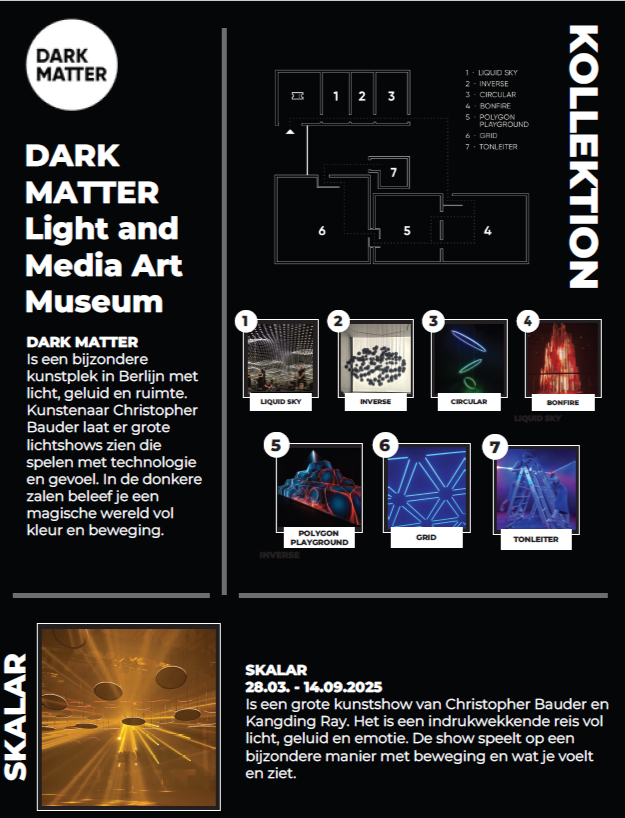 Infographic Dark Matter.png