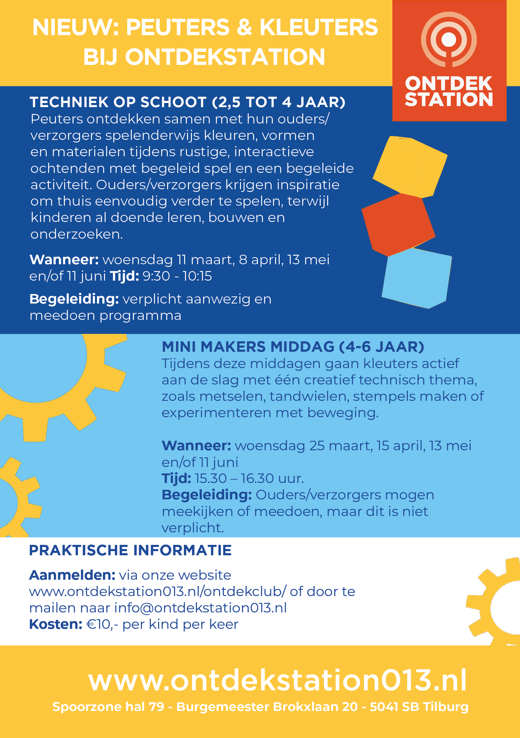 Flyer Ontdekclub Peuters & Kleuters2.png