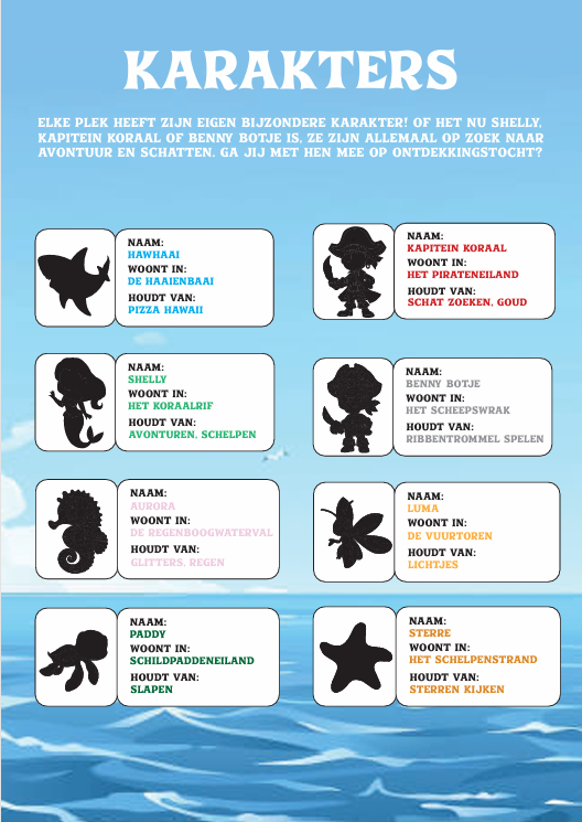 Schermafbeelding 2026-03-21 152321.png