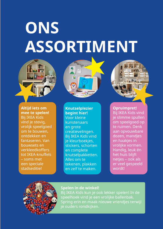 Schermafbeelding 2026-03-21 153213.png