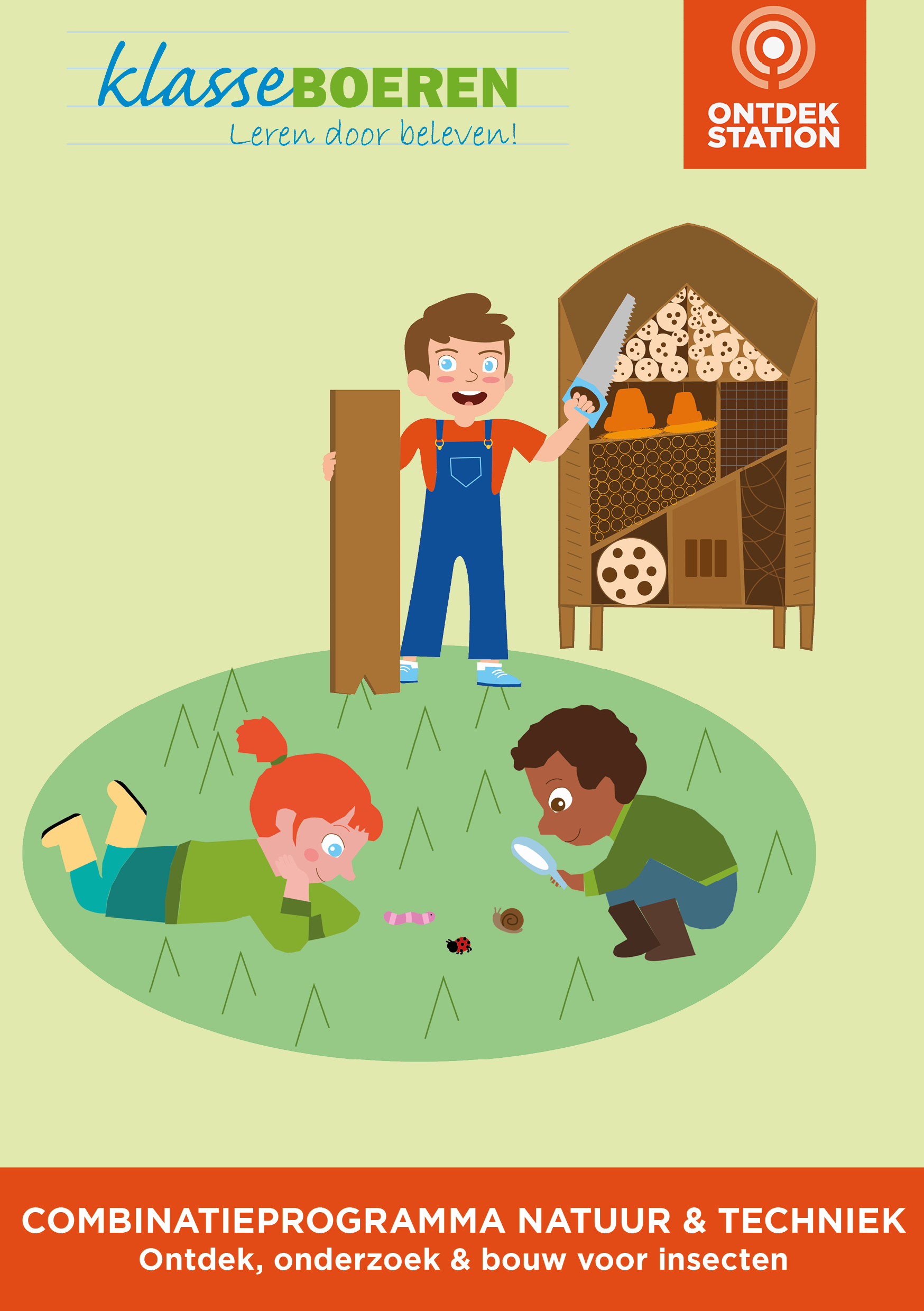 Klasseboeren x ODS flyer feedback.png