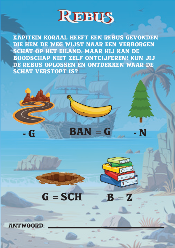 Schermafbeelding 2026-03-21 152552.png