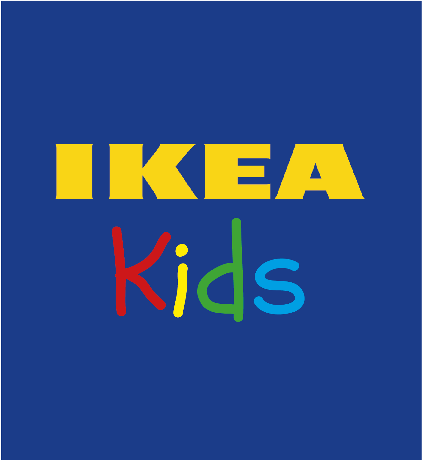 IKEA Kids