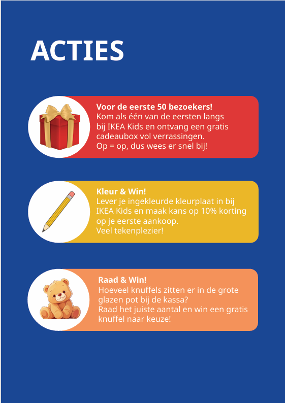 Schermafbeelding 2026-03-21 153232.png