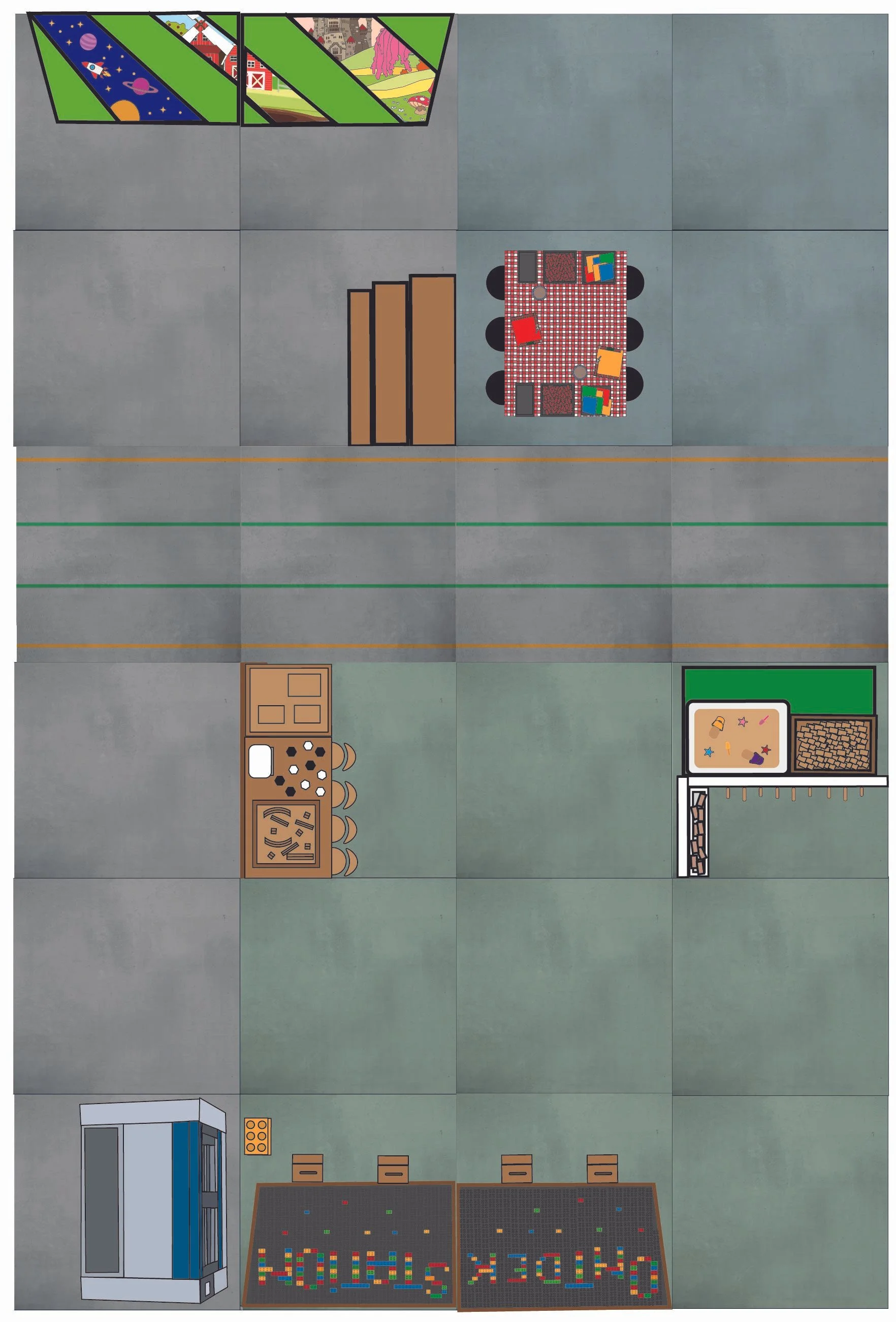 Bee-Bot mat def-02.jpg