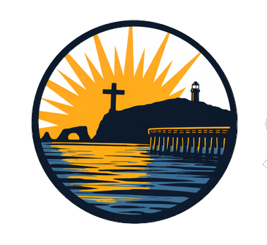 SEASIDE FELLOWSHIP