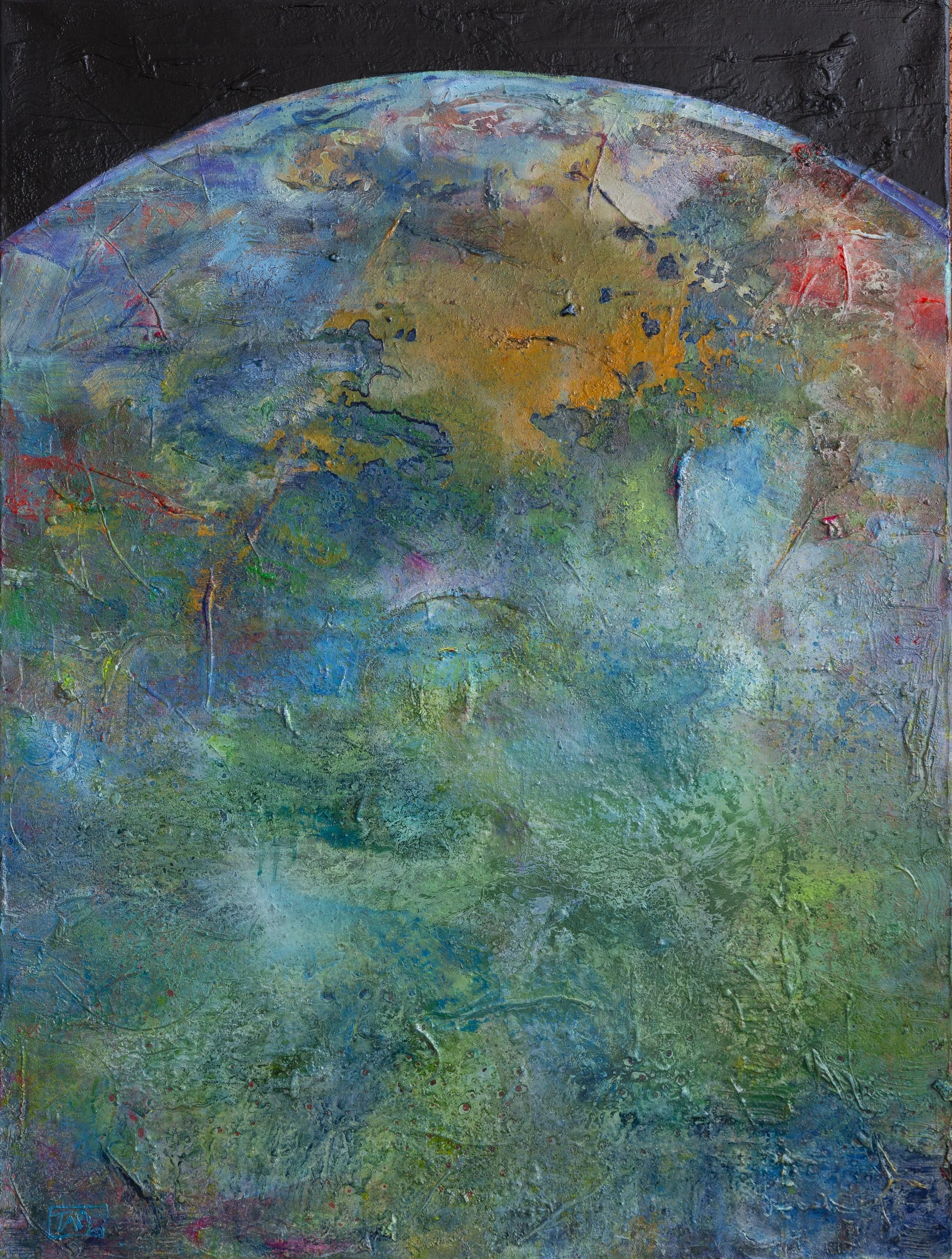 Exo planet |
Størrelse: 85 B x 100 H x 2 D cm |
Pris: 75.000 NOK