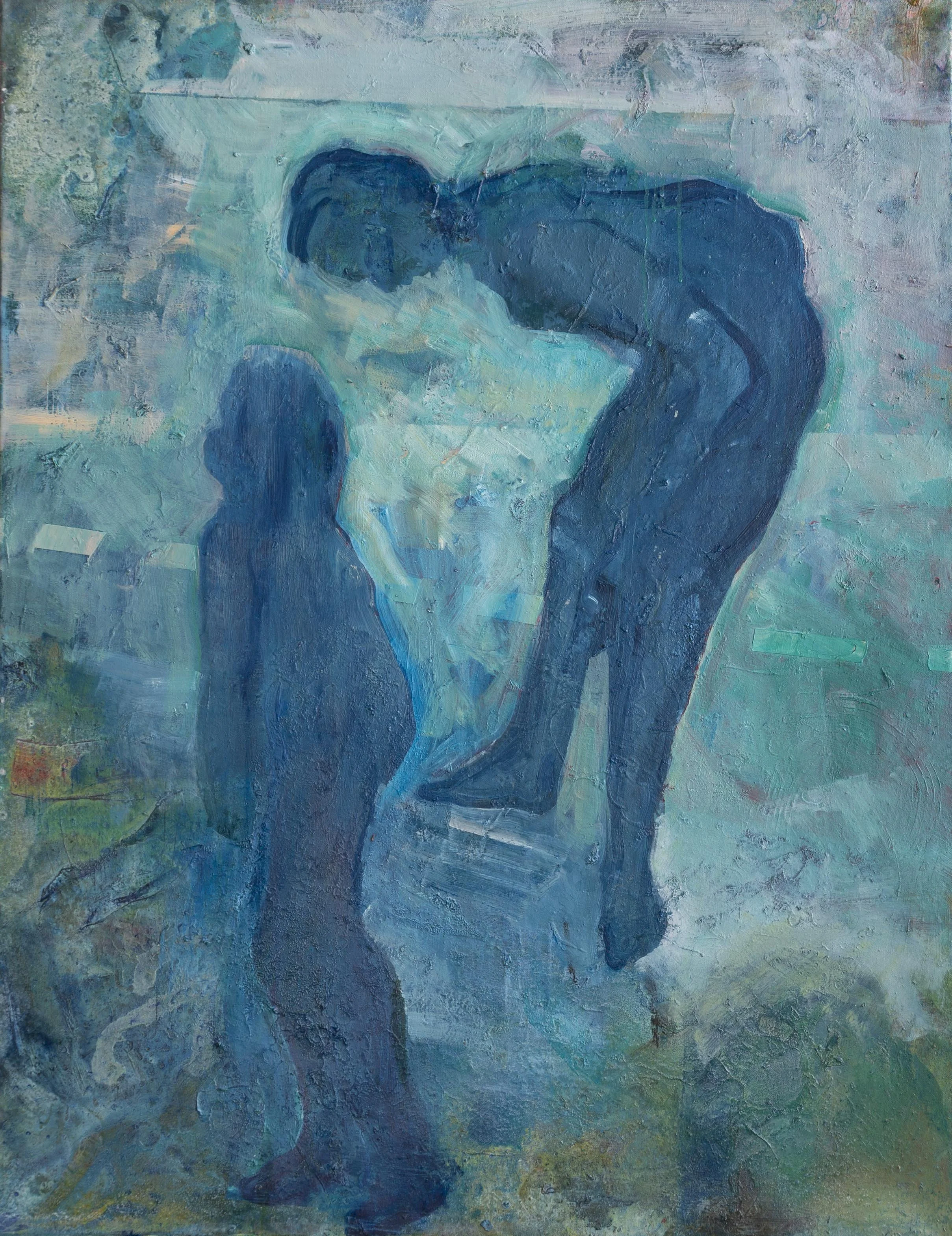 Skate |
Størrelse: 90 B x 110 H x 2 D cm |
Pris: 45.000 NOK