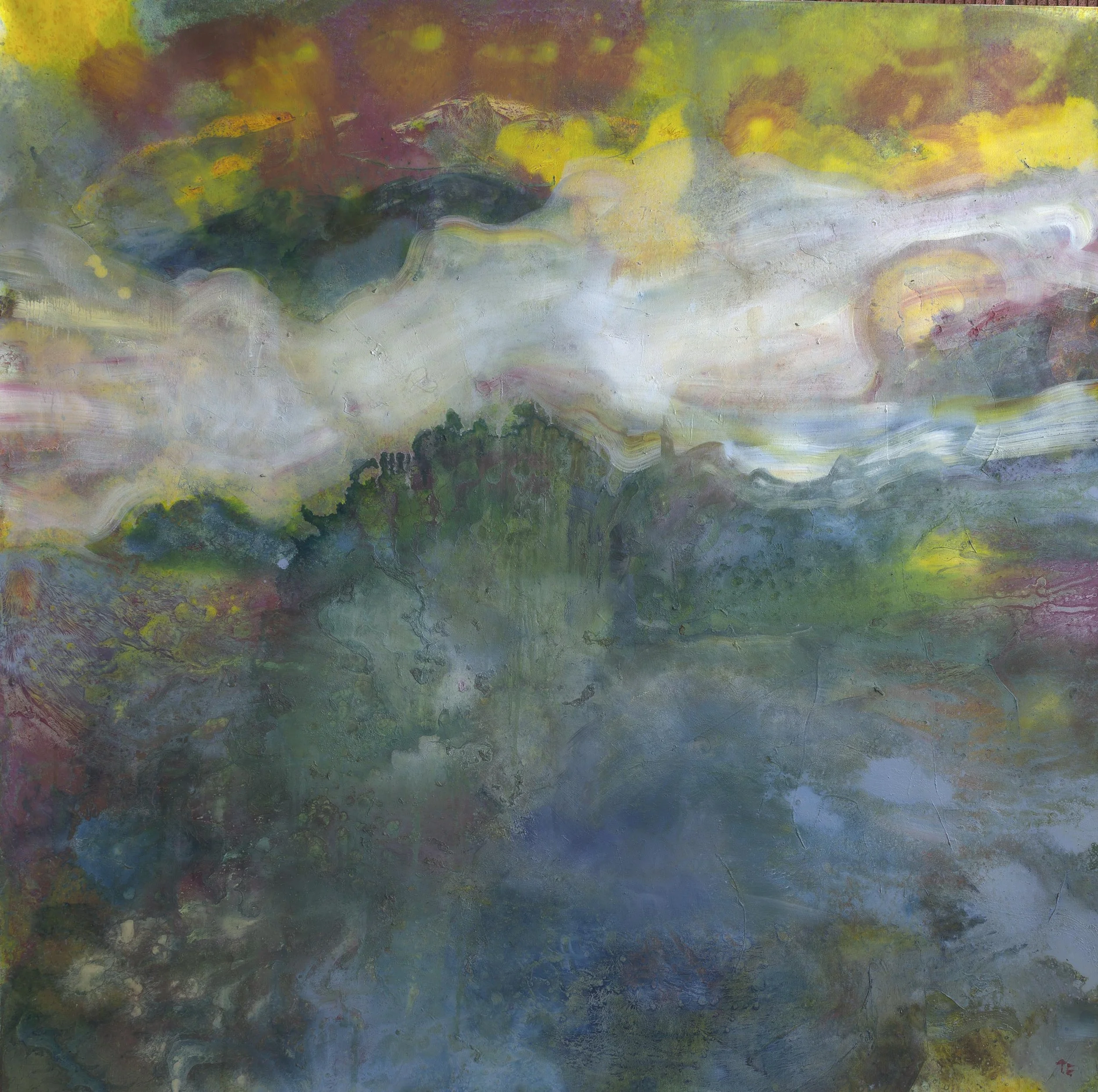 Big Bird |
Størrelse: 155 B x 160 H x 4 D cm |
Pris: 150.000 NOK