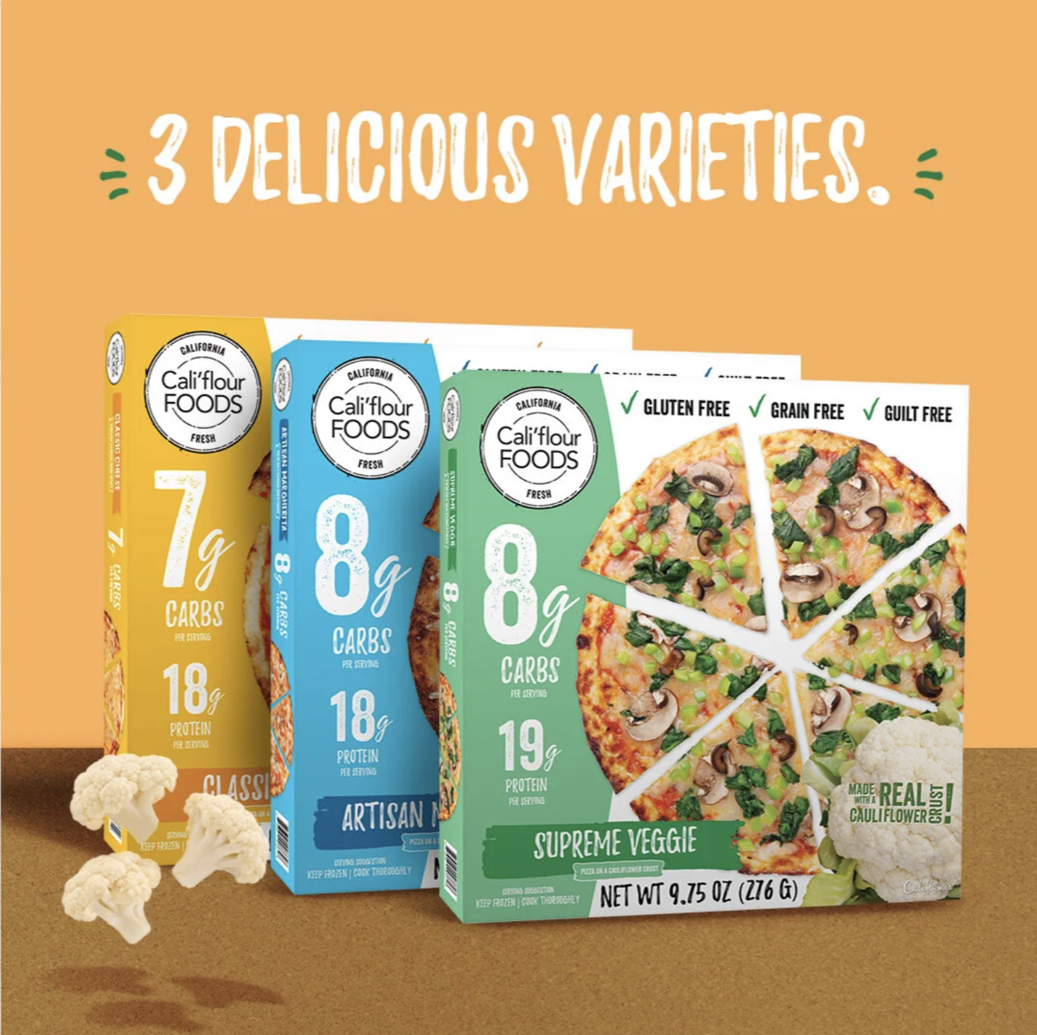 Screenshot 2026-02-04 at 5.03.48 AM.png