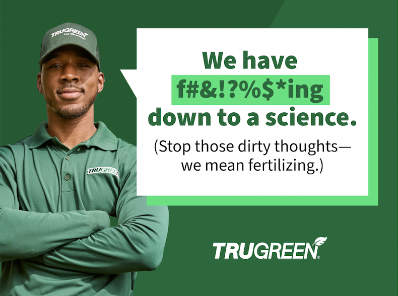 Screenshot 2025-09-09 at 3.18.01 PM.png