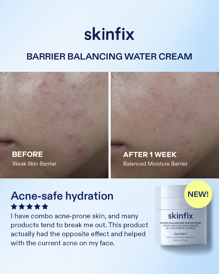 Screenshot 2026-02-20 at 9.35.51 PM.png