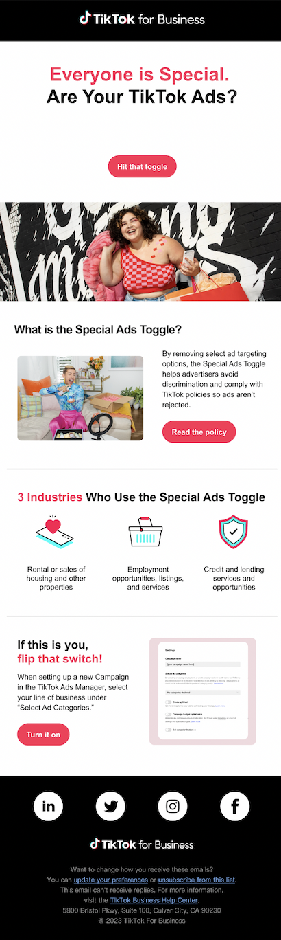 Screenshot 2026-02-20 at 9.47.37 PM.png