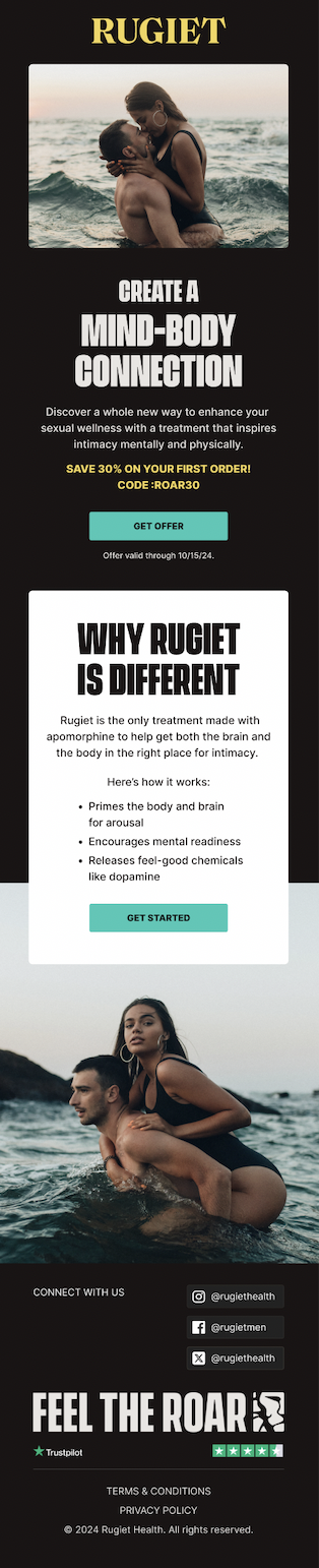 Screenshot 2026-02-03 at 11.51.16 PM.png