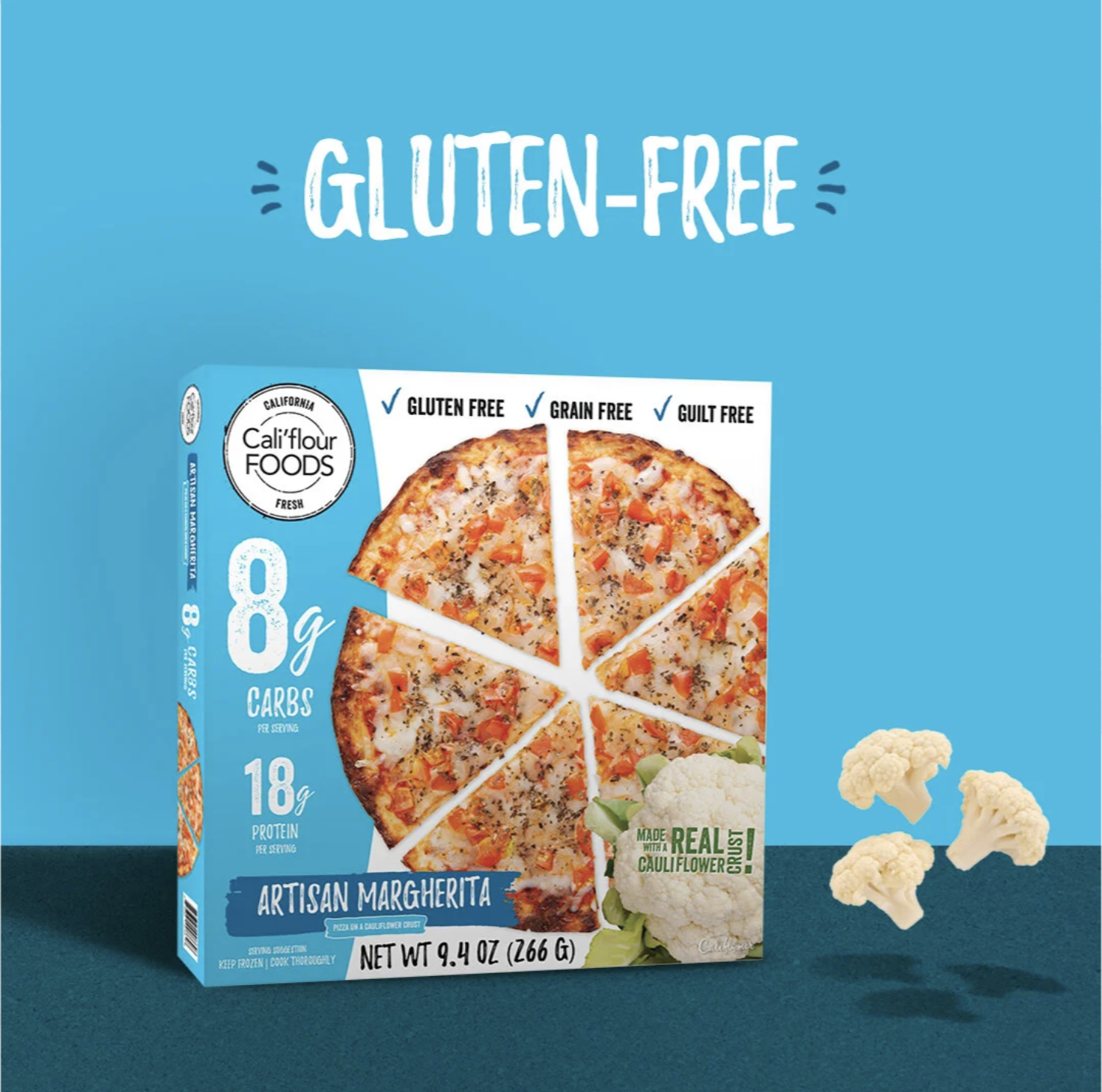 Screenshot 2026-02-04 at 5.03.24 AM.png