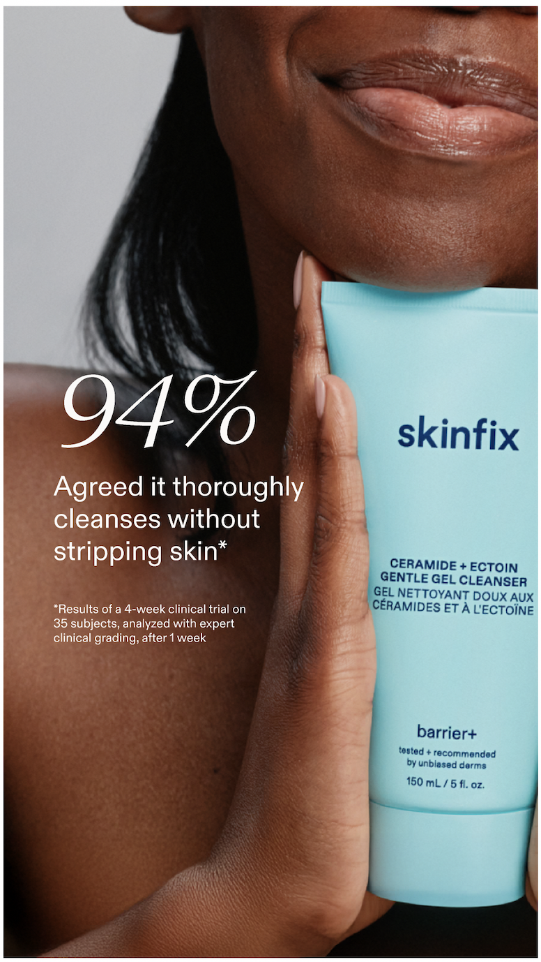 Screenshot 2025-09-09 at 2.49.20 PM.png