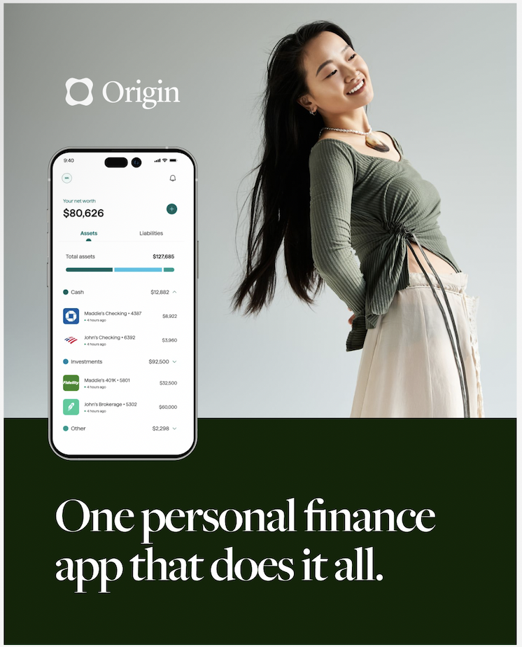 Screenshot 2025-09-09 at 5.36.35 PM.png