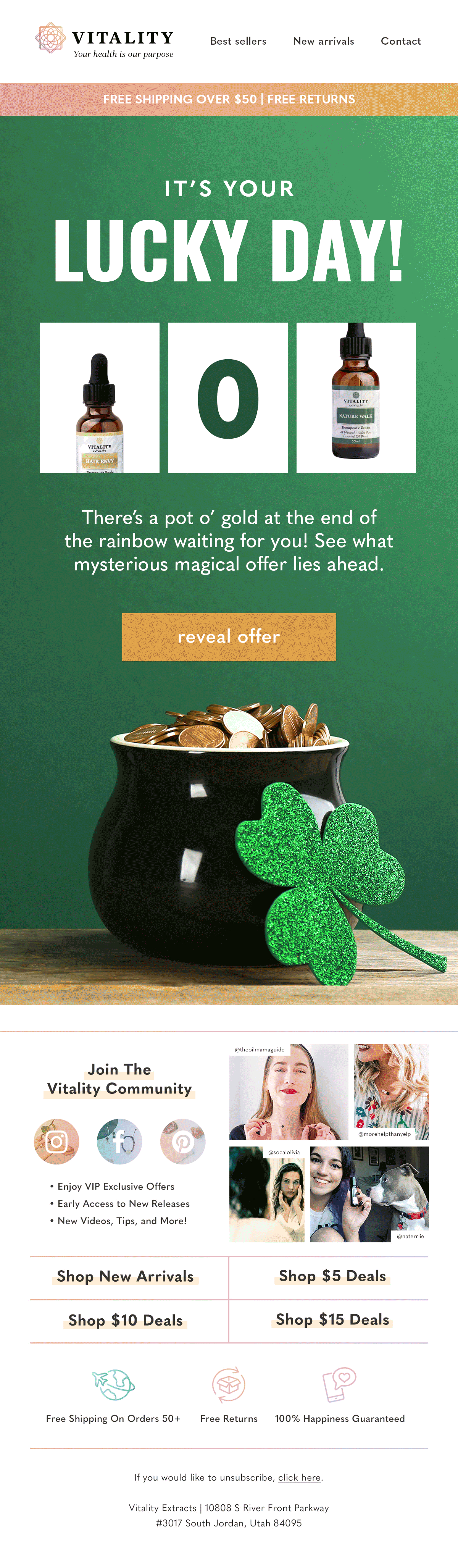 vitality-extracts---03.17.21_st-patricks-day.GIF