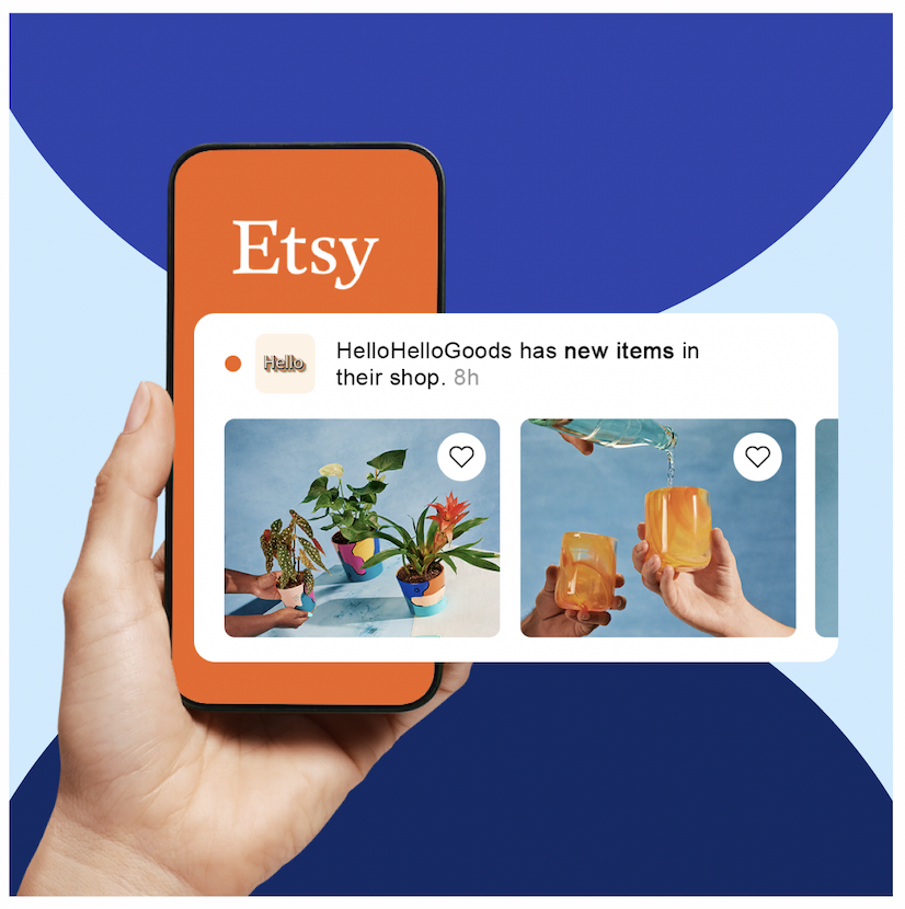 Screenshot 2025-09-09 at 3.10.13 PM.png