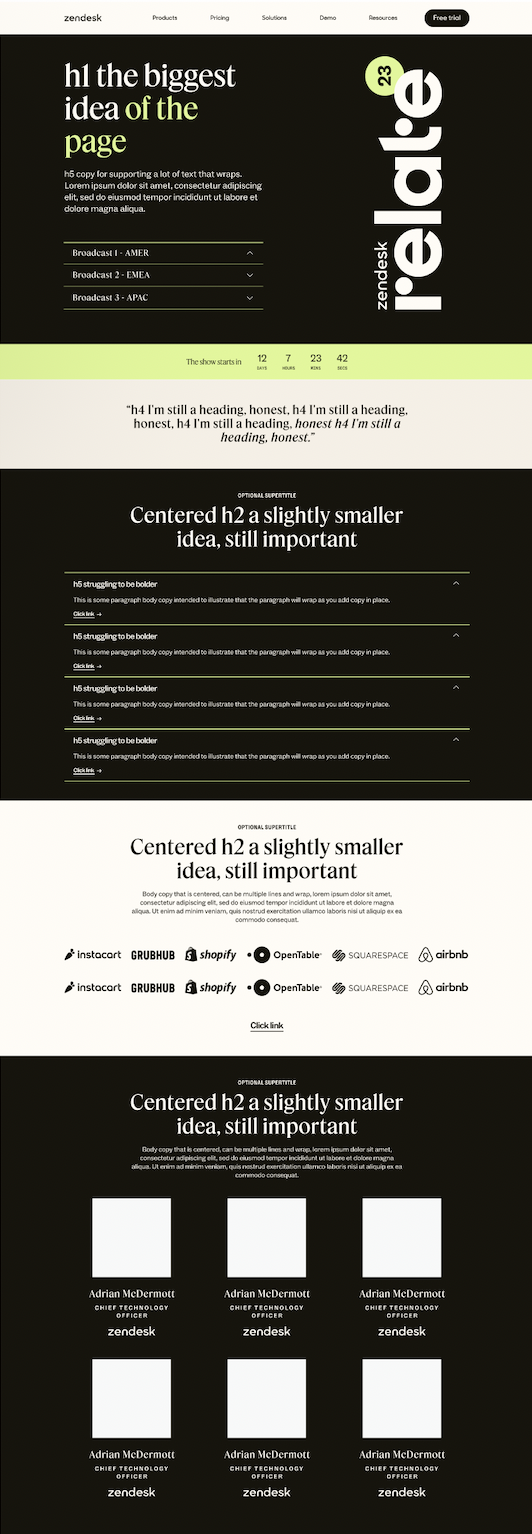 Screenshot 2026-02-03 at 11.57.33 PM.png