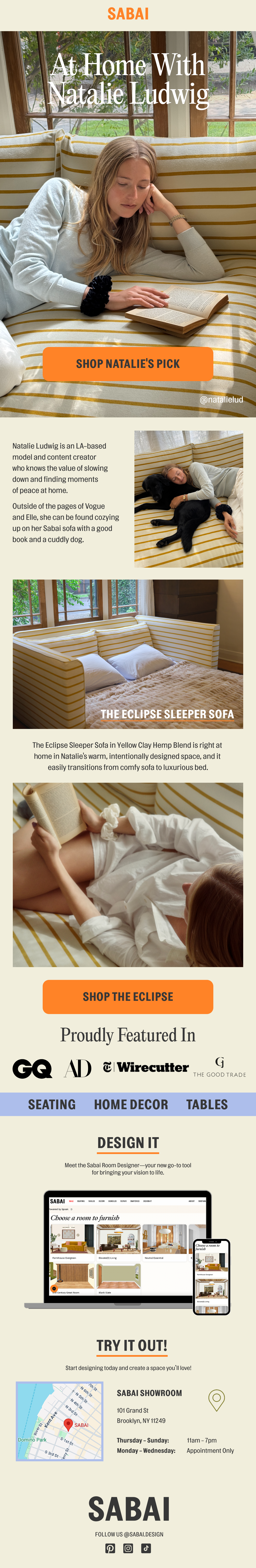 12.11 EMAIL _ Natalie.png