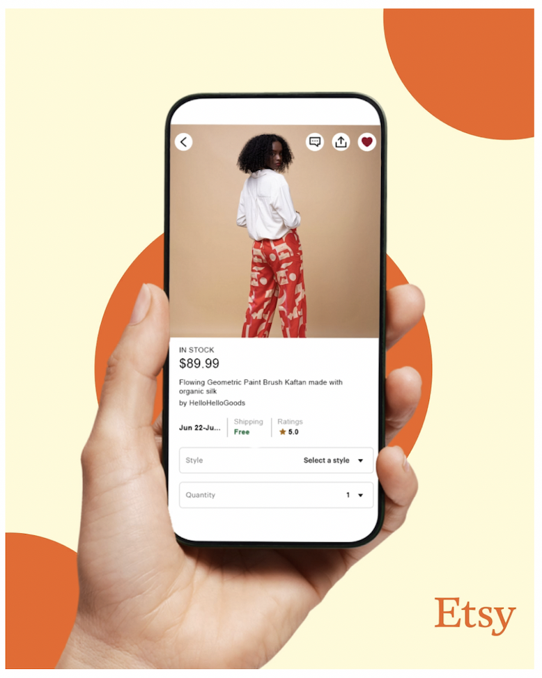 Screenshot 2025-09-09 at 3.04.11 PM.png