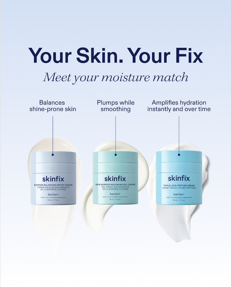 Screenshot 2026-02-20 at 9.35.32 PM.png