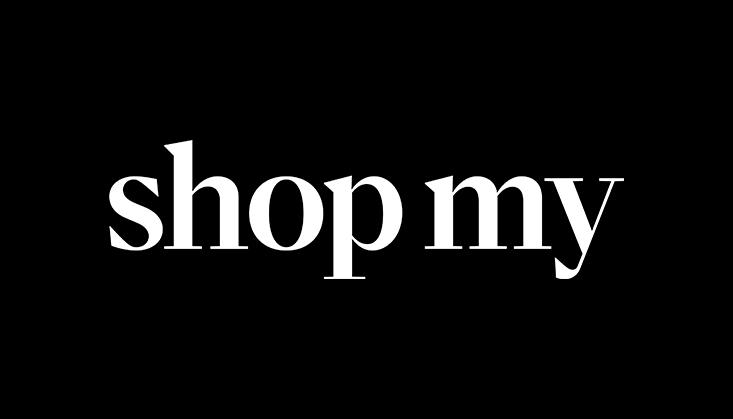 ShopMy