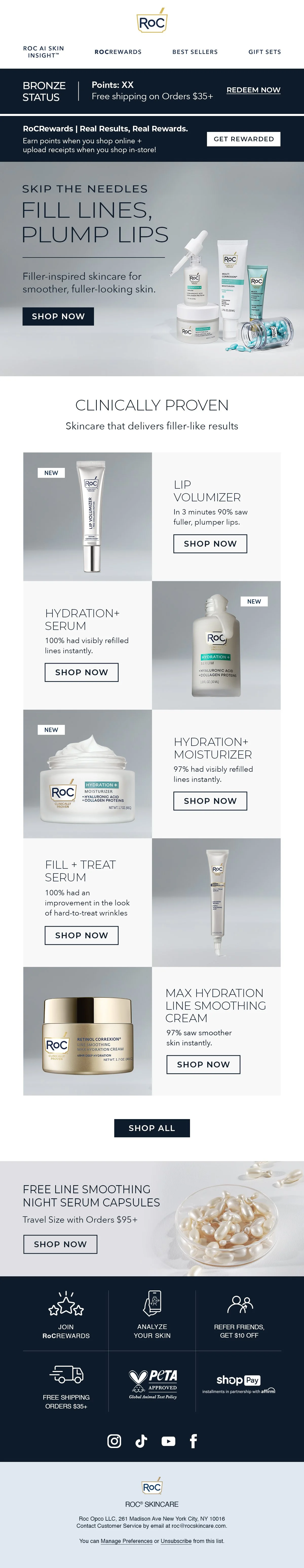 RoC_Skincare_2-21-25_Filler_Inspired_Skincare_01.JPEG