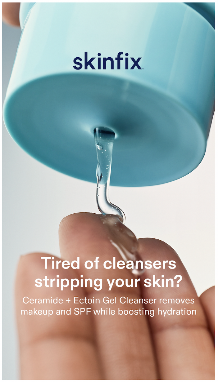 Screenshot 2025-09-09 at 2.40.20 PM.png