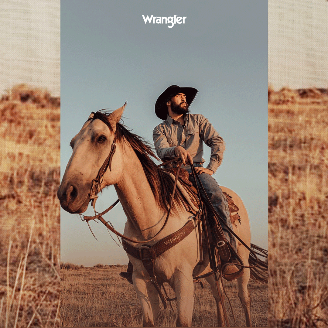 Wrangler---Dynamic-Motion-GIF---Western_03 copy.gif