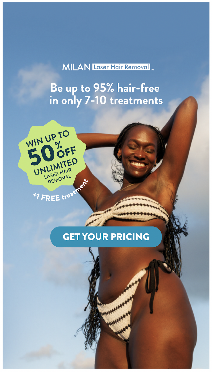 Screenshot 2025-09-09 at 2.27.50 PM.png