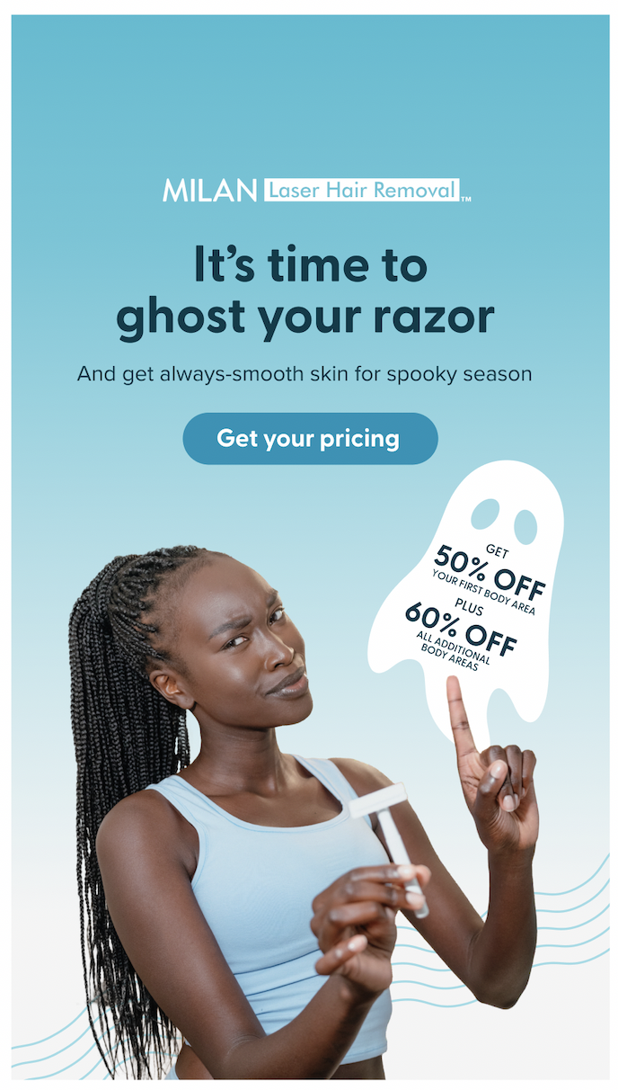 Screenshot 2025-09-09 at 2.33.34 PM.png