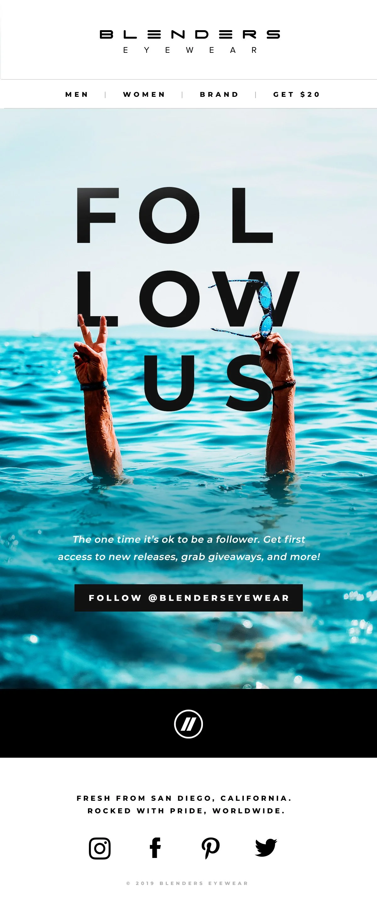 blenders - 7.29 social push_v2.JPG