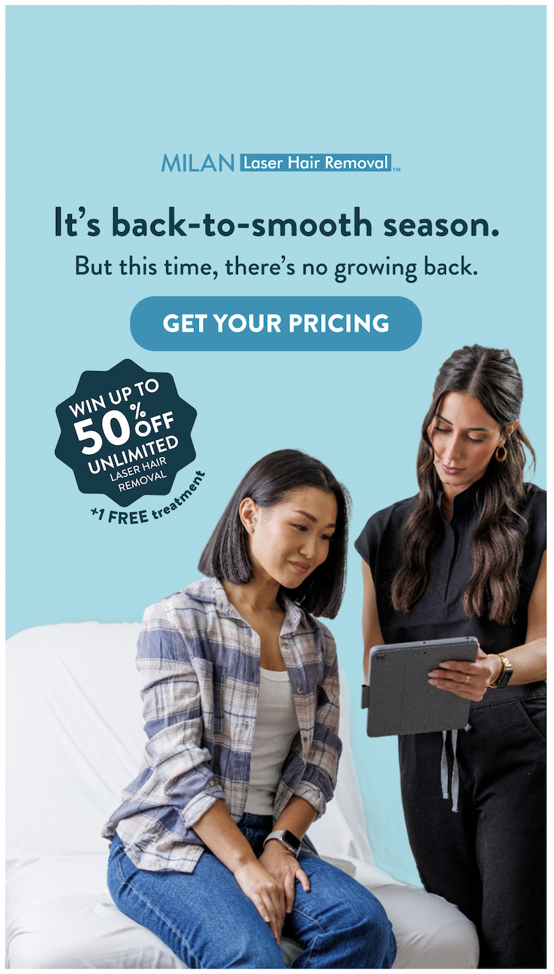 Screenshot 2025-09-09 at 2.27.14 PM.png