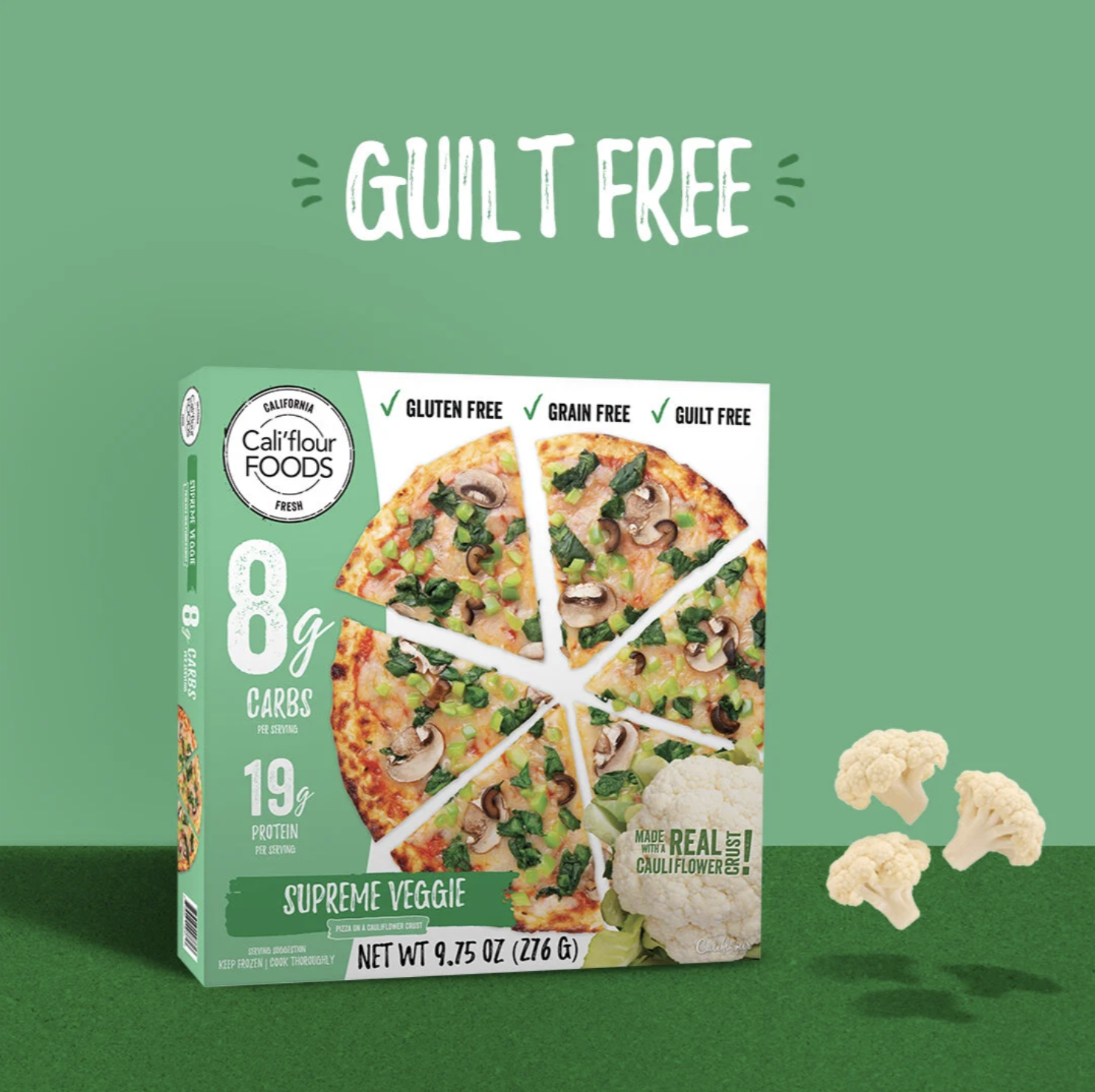 Screenshot 2026-02-04 at 5.03.04 AM.png