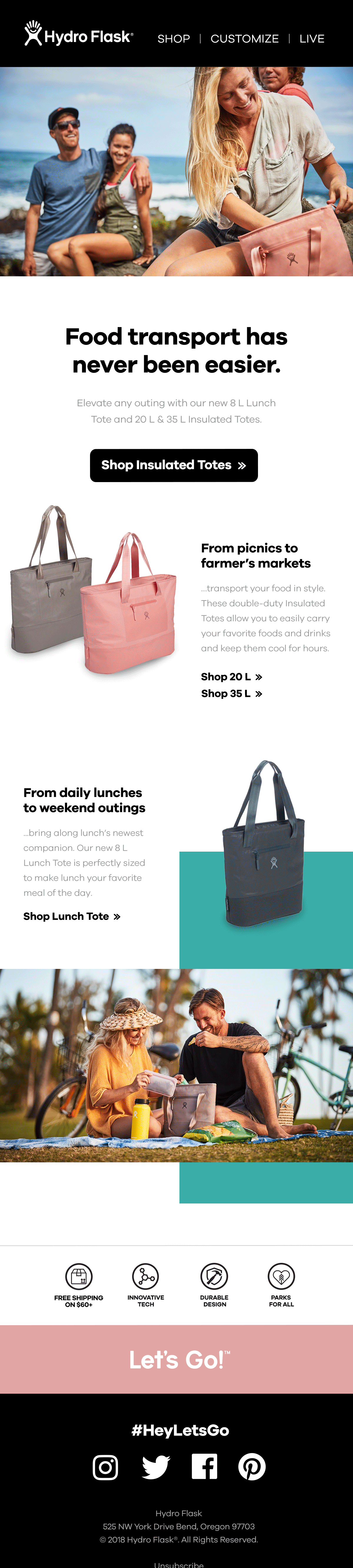 hydro-flask---08.14.19---lunch-bag-&-grocery-tote-#2 2.GIF