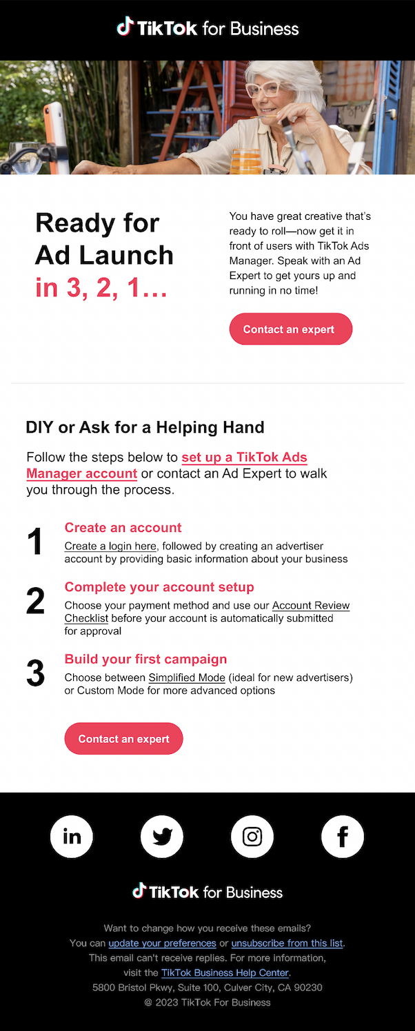 Screenshot 2026-02-20 at 9.47.53 PM.png