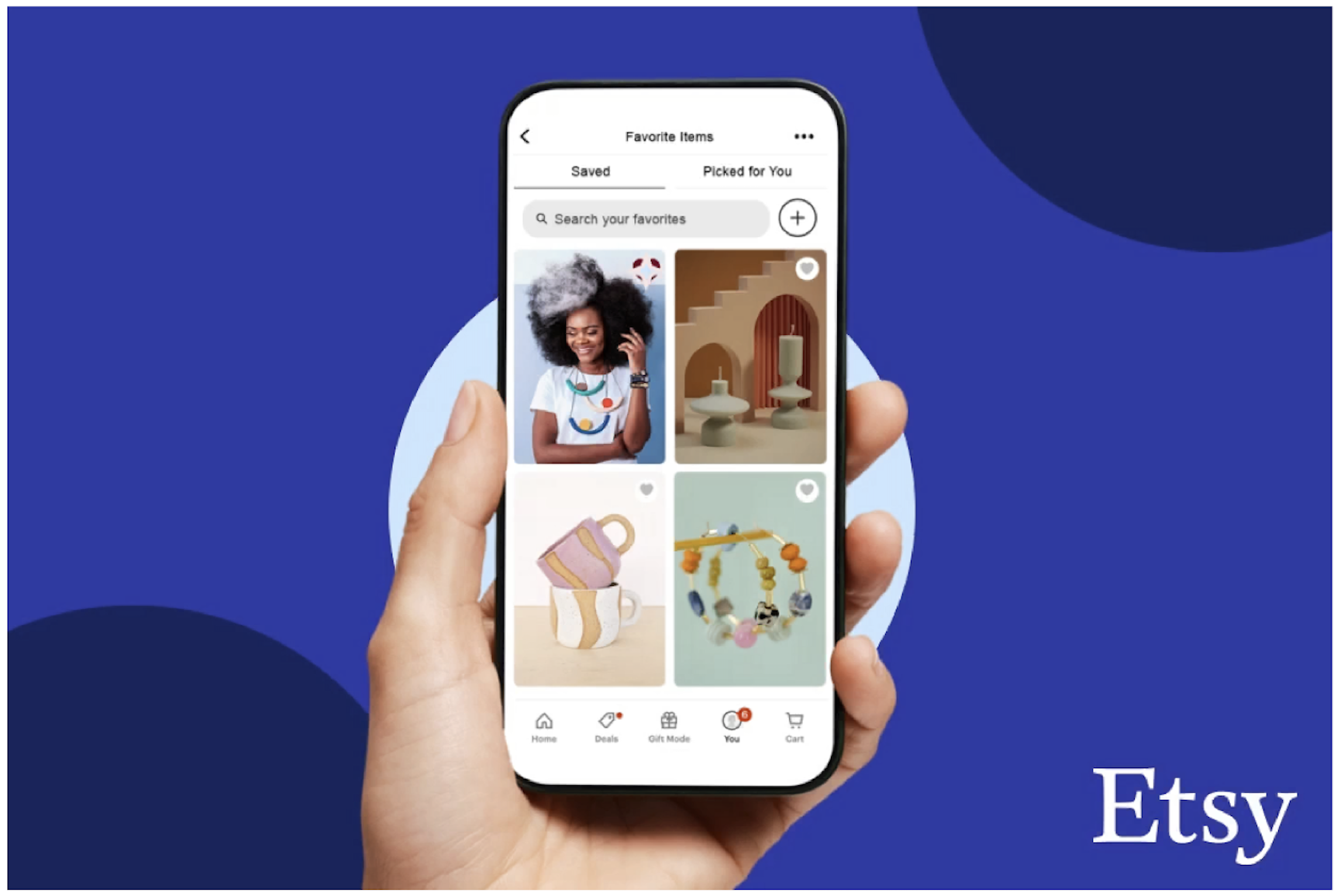 Screenshot 2025-09-09 at 3.07.50 PM.png