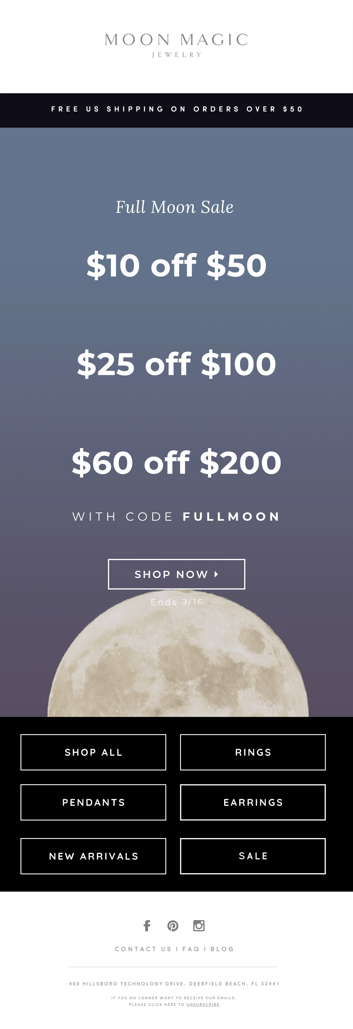 moon-magic---09.14.19-full-moon-sale.GIF