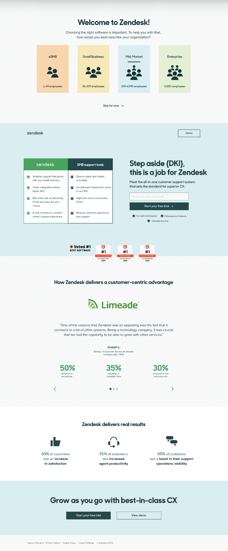 Screenshot 2026-02-04 at 1.05.25 AM.png