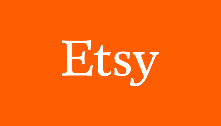 Etsy