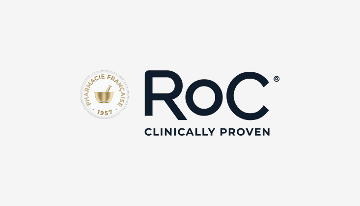 RoC Skincare