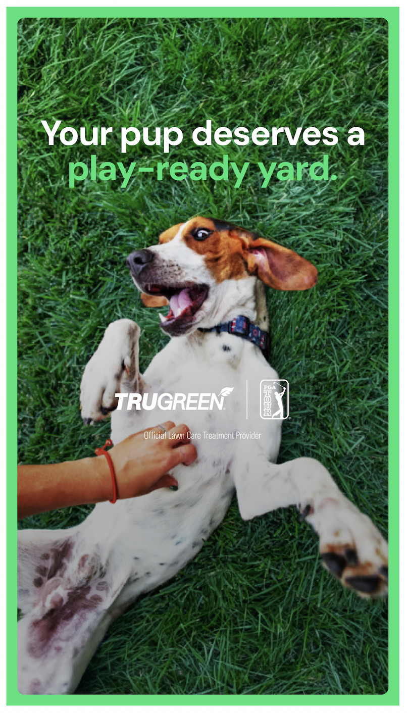 Screenshot 2025-09-09 at 3.27.06 PM.png