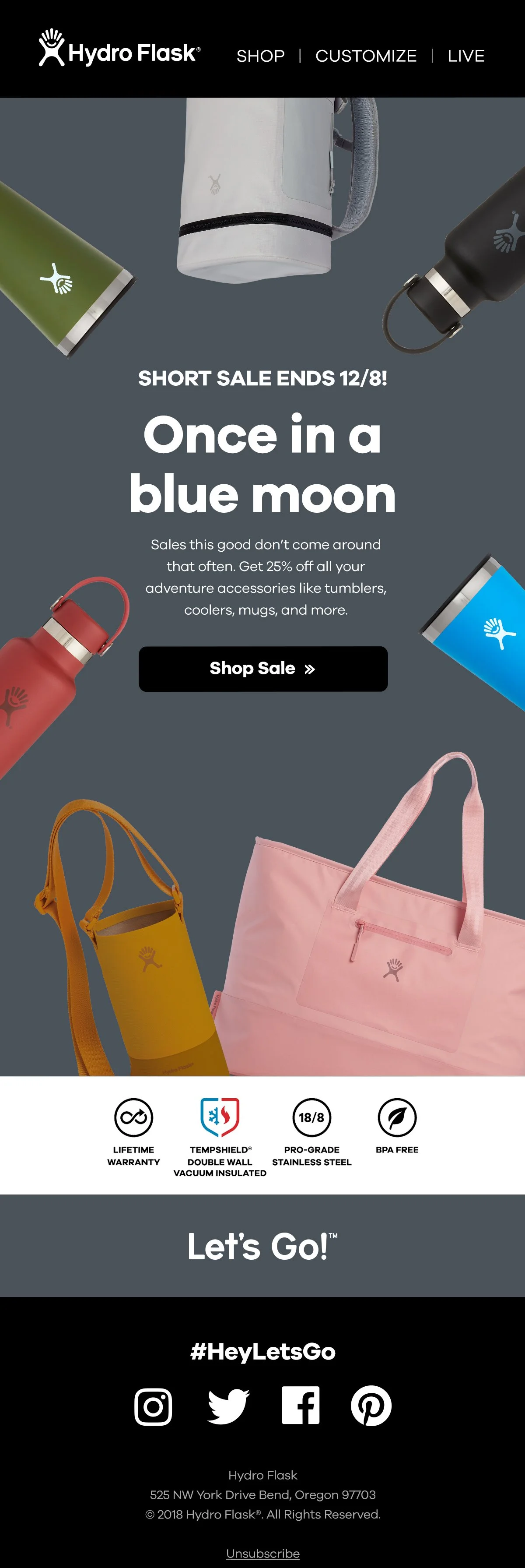 hydro flask - 12.07.19 short sale last chance.JPG